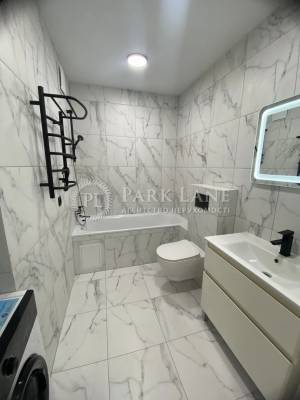 Квартира W-7419100, Выговского Ивана (Гречко Маршала), 42, Киев - Фото 7