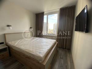 Квартира W-7419100, Выговского Ивана (Гречко Маршала), 42, Киев - Фото 1