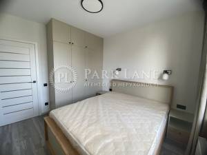 Квартира W-7419100, Выговского Ивана (Гречко Маршала), 42, Киев - Фото 2