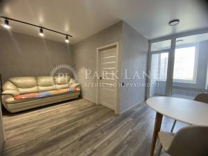 Квартира W-7419100, Выговского Ивана (Гречко Маршала), 42, Киев - Фото 3