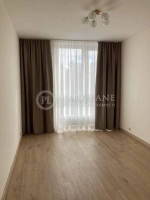 Квартира W-7419714, Шолуденка, 30, Київ - Фото 5