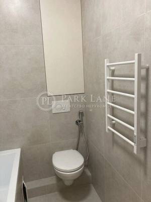 Квартира W-7419714, Шолуденка, 30, Київ - Фото 8