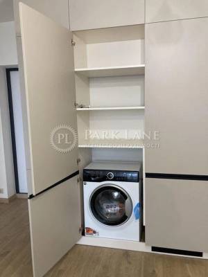 Квартира W-7419714, Шолуденка, 30, Київ - Фото 4