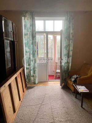 Квартира W-7419722, Бойчука Михайла (Кіквідзе), 15а, Київ - Фото 1