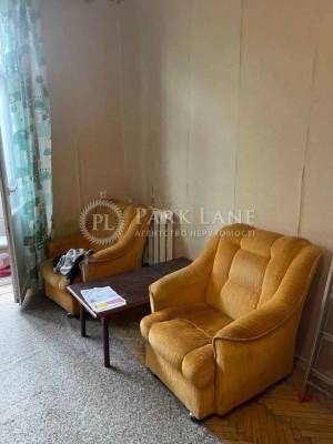 Квартира W-7419722, Бойчука Михайла (Кіквідзе), 15а, Київ - Фото 3