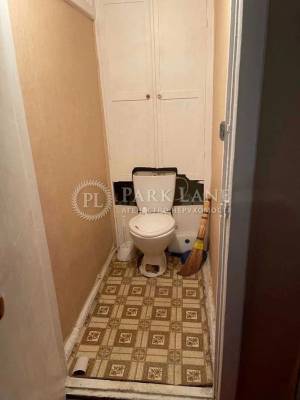 Квартира W-7419722, Бойчука Михайла (Кіквідзе), 15а, Київ - Фото 9