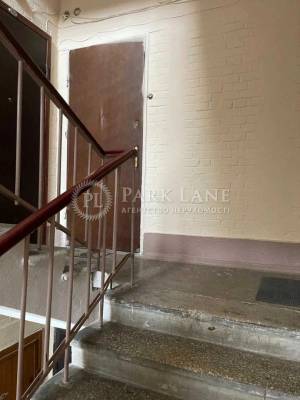 Квартира W-7419722, Бойчука Михайла (Кіквідзе), 15а, Київ - Фото 12