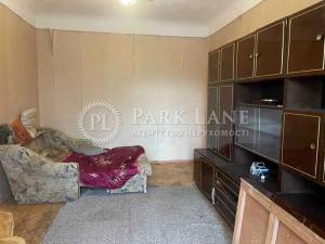 Квартира W-7419722, Бойчука Михайла (Кіквідзе), 15а, Київ - Фото 4