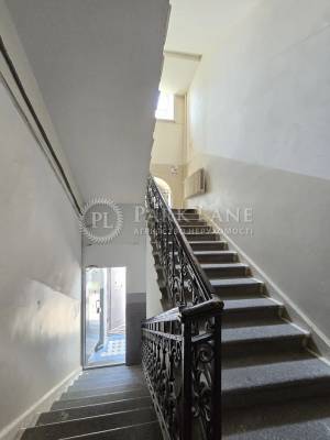 Квартира W-7419724, М.Житомирська, 16/3, Київ - Фото 13