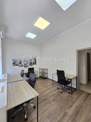 Квартира W-7419724, М.Житомирська, 16/3, Київ - Фото 3