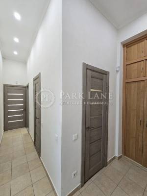 Квартира W-7419724, М.Житомирська, 16/3, Київ - Фото 10