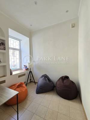 Квартира W-7419724, М.Житомирська, 16/3, Київ - Фото 8