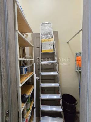 Квартира W-7419724, М.Житомирська, 16/3, Київ - Фото 12