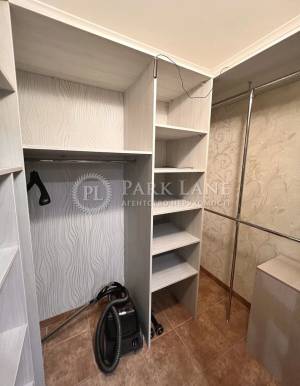 Квартира W-7419733, Драгоманова, 40з, Київ - Фото 11