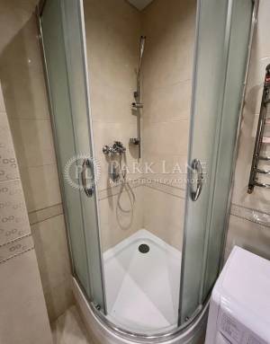 Квартира W-7419733, Драгоманова, 40з, Київ - Фото 9