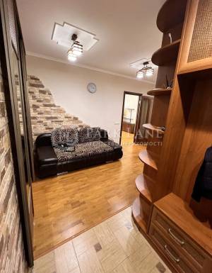 Квартира W-7419733, Драгоманова, 40з, Київ - Фото 12