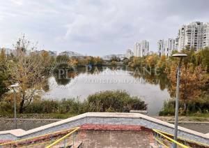 Квартира W-7419733, Драгоманова, 40з, Київ - Фото 15