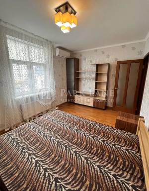 Квартира W-7419733, Драгоманова, 40з, Київ - Фото 6