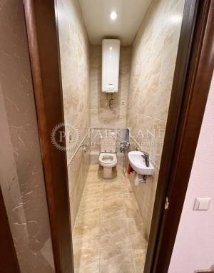 Квартира W-7419733, Драгоманова, 40з, Київ - Фото 10