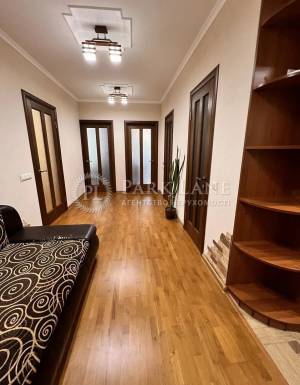 Квартира W-7419733, Драгоманова, 40з, Київ - Фото 13