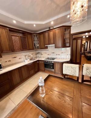 Квартира W-7419733, Драгоманова, 40з, Київ - Фото 2