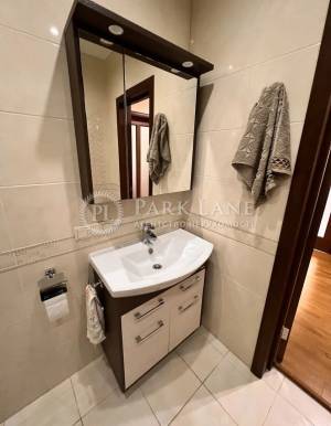 Квартира W-7419733, Драгоманова, 40з, Київ - Фото 8