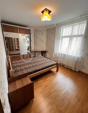Квартира W-7419733, Драгоманова, 40з, Київ - Фото 7