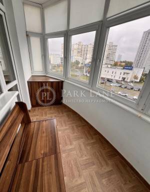 Квартира W-7419733, Драгоманова, 40з, Київ - Фото 14