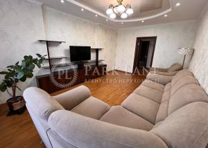 Квартира W-7419733, Драгоманова, 40з, Київ - Фото 4