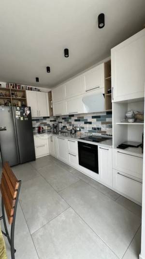 Квартира W-7419937, Берестейский просп. (Победы просп), 67а, Киев - Фото 1