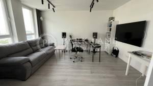 Квартира W-7419937, Берестейский просп. (Победы просп), 67а, Киев - Фото 5