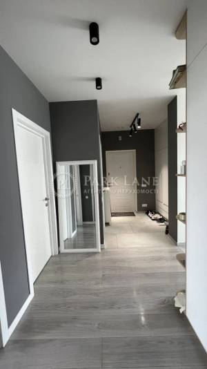 Квартира W-7419937, Берестейский просп. (Победы просп), 67а, Киев - Фото 15