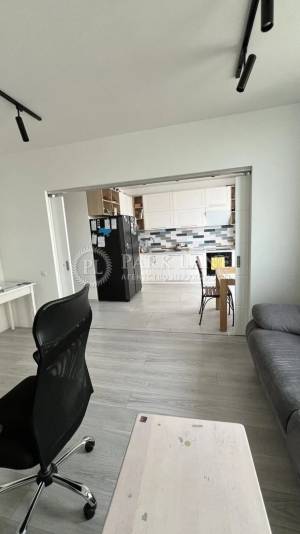 Квартира W-7419937, Берестейский просп. (Победы просп), 67а, Киев - Фото 7