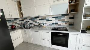 Квартира W-7419937, Берестейский просп. (Победы просп), 67а, Киев - Фото 2