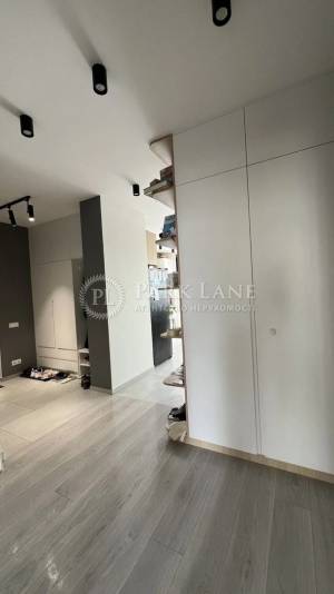 Квартира W-7419937, Берестейский просп. (Победы просп), 67а, Киев - Фото 14