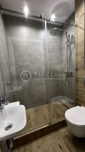 Квартира W-7419937, Берестейский просп. (Победы просп), 67а, Киев - Фото 13