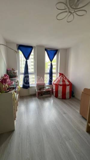 Квартира W-7419937, Берестейский просп. (Победы просп), 67а, Киев - Фото 9