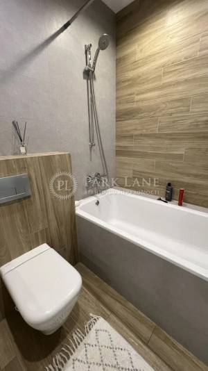 Квартира W-7419937, Берестейский просп. (Победы просп), 67а, Киев - Фото 11