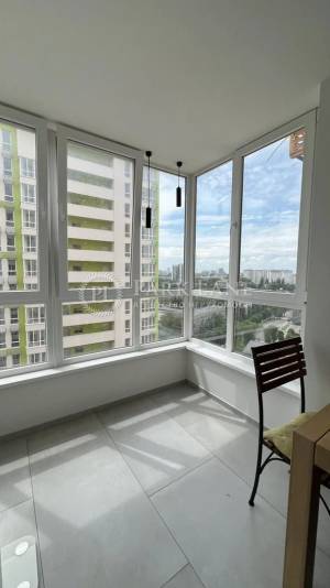 Квартира W-7419937, Берестейский просп. (Победы просп), 67а, Киев - Фото 10