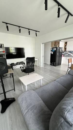 Квартира W-7419937, Берестейский просп. (Победы просп), 67а, Киев - Фото 6