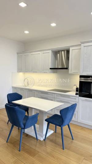 Квартира W-7419949, Антонова Авіаконструктора, 2б, Київ - Фото 2