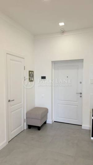 Квартира W-7419949, Антонова Авіаконструктора, 2б, Київ - Фото 13