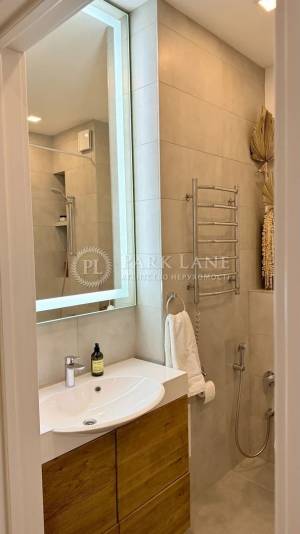 Квартира W-7419949, Антонова Авіаконструктора, 2б, Київ - Фото 10