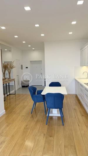 Квартира W-7419949, Антонова Авіаконструктора, 2б, Київ - Фото 3