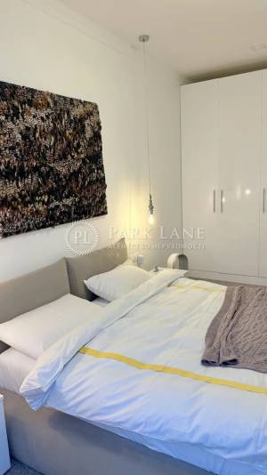 Квартира W-7419949, Антонова Авіаконструктора, 2б, Київ - Фото 6