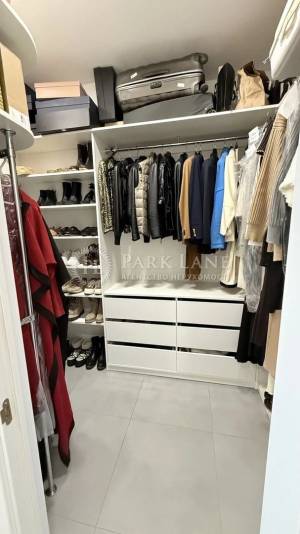 Квартира W-7419949, Антонова Авіаконструктора, 2б, Київ - Фото 12