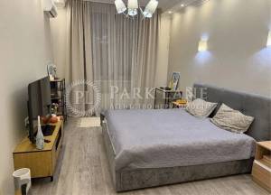 Квартира W-7430658, Хоткевича Гната (Красногвардейская), 8, Киев - Фото 4