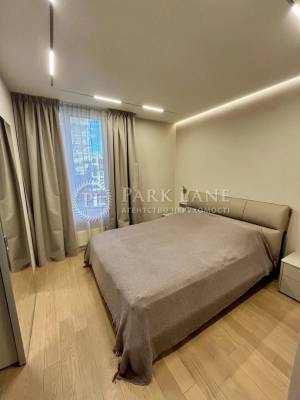 Квартира W-7430659, Салютная, 2/17, Киев - Фото 6