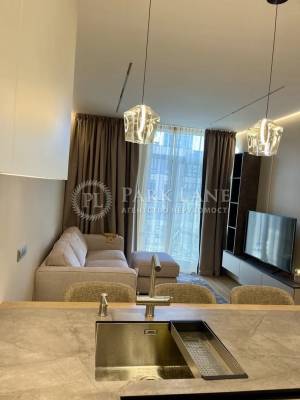 Квартира W-7430659, Салютная, 2/17, Киев - Фото 5