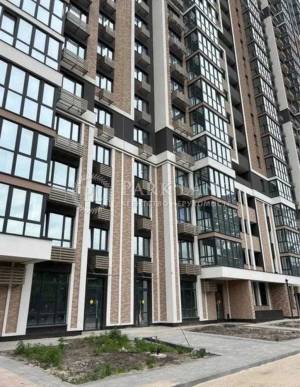 Квартира W-7430661, Васильківська, 37г, Київ - Фото 1